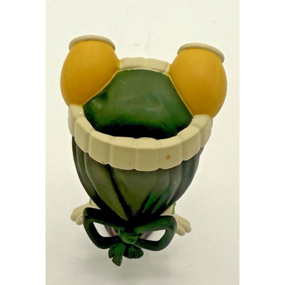 Funko Soda Tsuyu Asui Figure Limited Edition Anime My Hero Academia Common - Picture 13 of 15